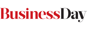 Business Day logo