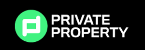 Private Property logo